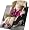 The First Years True Fit Convertible Car Seat, Cappuccino