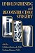 Search : Limb Lengthening and Reconstruction Surgery