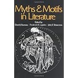 myths and motifs in literature