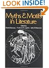 Myths And Motifs In Literature