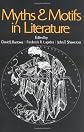 Myths and Motifs in Literature