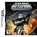 Star Wars: Battlefront: Elite Squadron