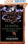 Muggles and Magic: An Unofficial Guide to J.K. Rowling and the Harry Potter Phenomenon