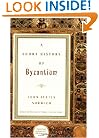A Short History of Byzantium