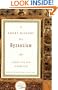 A Short History of Byzantium