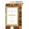 A Short History of Byzantium