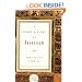 A Short History of Byzantium