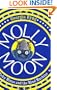 Molly Moon, Micky Minus, and the Mind Machine