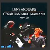 Ao Vivo
