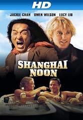 play video on Amazon Instant Video