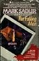 The Falling Man