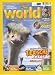 Zeitschriften : National Geographic World