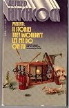 Alfred Hitchcock Presents: 12 Stories They Wouldn't Let Me Do on Tv