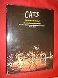 Cats : the book of the musical
