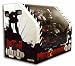Mechwarrior: Solaris VII Heavy-Class Action Pack