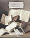 Books : Erotica Romana