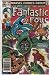 Book Fantastic Four 246