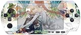 �ҏb�g���Ɖ��q�l �I���W�i���X�L���V�[�� for PSP3000 05