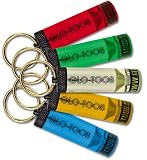 Glo-Toob Marker Lights