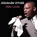 Alex Loves