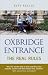 Oxbridge Entrance: The Real Rules