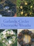 The Complete Book of Garlands, Circle...