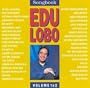 Songbook Edu Lobo