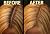 Monimay Hair Shadz Brush-On Root Blending Sun Protecting Dry Shampoo