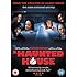 A Haunted House [DVD]