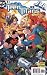 Search : Teen Titans #6 Vs. The JLA