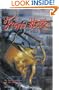 From Hell: Being a Melodrama in Sixteen Parts, Vol. 8