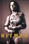 Hitman: My Real Life in the Cartoon World of Wrestling
