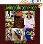 Living Gluten Free-The Complete Begin...