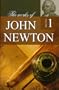 Works of John Newton volume 1