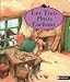 Les trois petits cochons