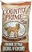 Country Prime Chunk Style Dog Food (7981805580)