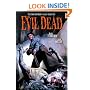 The Evil Dead