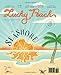 Lucky Peach Issue 12: Seashore