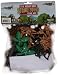 Toysmith Deluxe Military Playset_s-1