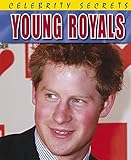 Young royals