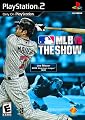 MLB 10 The Show