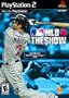 MLB 10 The Show
