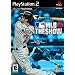 MLB 10 The Show