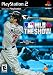MLB 10 The Show