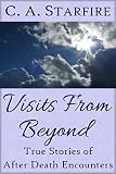 Visits From Beyond