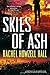 Skies of Ash: A Detective Elouise Norton Novel