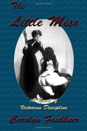 The Little Miss Books 1-4