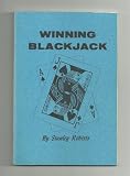 Winning blackjack