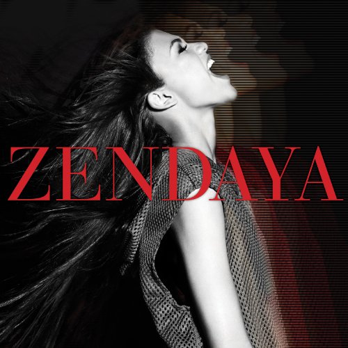 Zendaya - ZENDAYA - Zortam Music