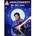 John Fogerty - Blue Moon Swamp